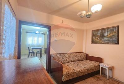 Comision 0% | Casa P+1 de vanzare | 106 mp utili | Rupea - 6