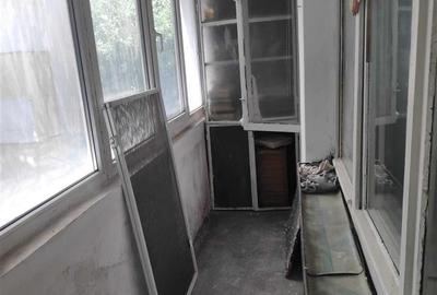 Vanzare apartament 2 camere - 7