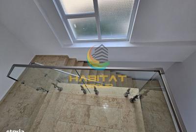 Apartament cu 2 camere în Timpuri Noi - 9
