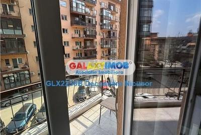 Garsonieră în Dudu - 7