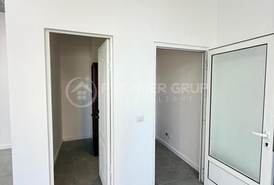 Spațiu comercial 40mp | Nicolina - 7