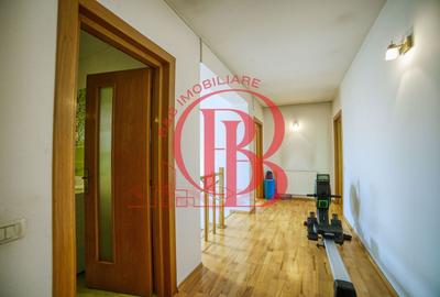 Casă individuală cu 5 camere cu Canalizare în Theodor Pallady - 45