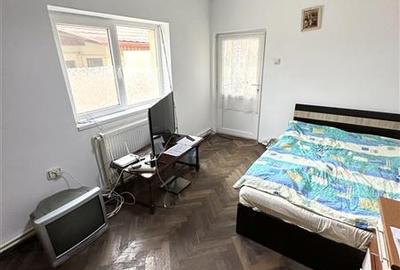 Casa de vanzare din BCA in inima orasului, zona Coiciu - 3