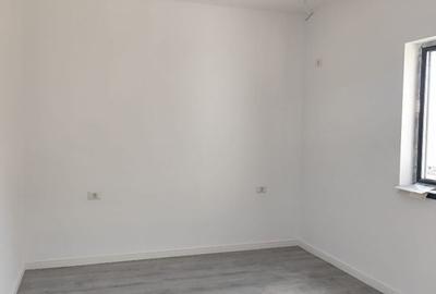 Vila individuala 5 camere - teren 350mp Com Berceni - 11