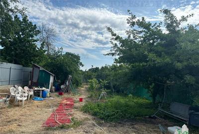 TEREN CENTRAL POSTA VECHE -GALATI OFERTA - 3