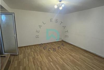 Apartament cu 2 camere decomandat în Gemenii - 5