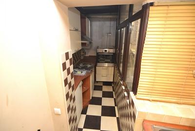 VANZARE APARTAMENT 3 CAMERE UNIRII – TRIBUNAL - 19