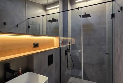 Casă cu 6 camere cu Teren 200 Mp în Ștefan cel Mare - 15