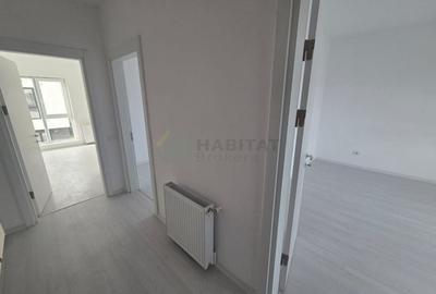 Casă Tip 2 (Duplex) de vânzare – Ivonco Residential, Tunari (str. Orientului) - 7