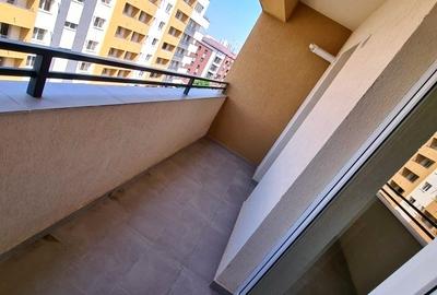 Apartament 2 cam | Berceni | Aparatori | Mobilat utilat | Centrala | Parcare - 11