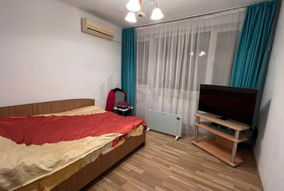 REA1026967 Apartament 3 camere I Iancului I Metrou Piata Iancului - 4