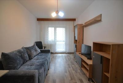 Apartament 2 camere decomandat Grivitei etaj intermediar - 1