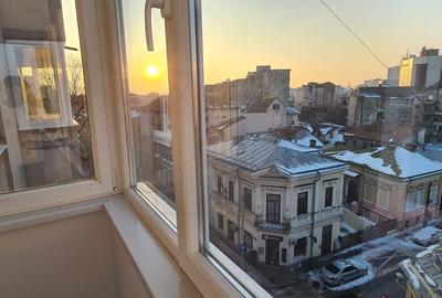 Apartament 2 camere de închiriat | Ultracentral - 13