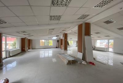 Inchiriere spatiu de birouri 250 mp Brasov - 5