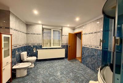 Casă individuală cu 5 camere cu Canalizare în Fundeni - 12