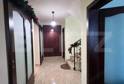 Casa in cartierul Unirii teren generos de 1.960 mp, zona lini?tita - 3