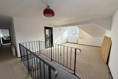 Spațiu comercial, de 240 mp, în Central - 6