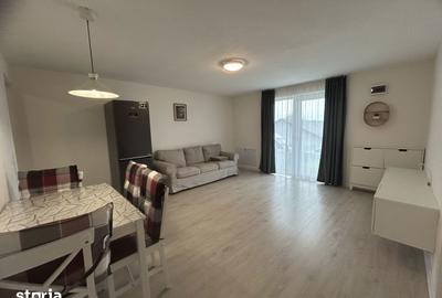 Casă cu 3 camere cu Teren 350 Mp în Mărăcineni - 6