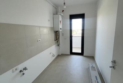 3 camere, Bucatarie separata, Bloc superb - 2