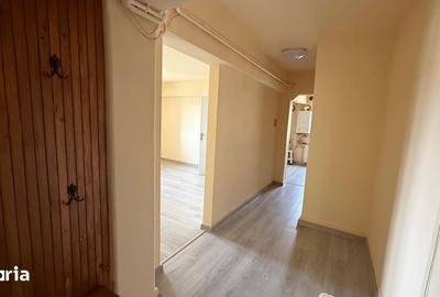 Apartament cu 3 camere decomandat în Ultracentral - 5