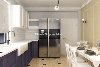 Ideal gradinita, after school, miniclinica, Dragomiresti- Zurbaua - 8