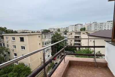 REA1023596 2 camere 80 mp Vitan Mall-Dristor  bloc 2008 - 5