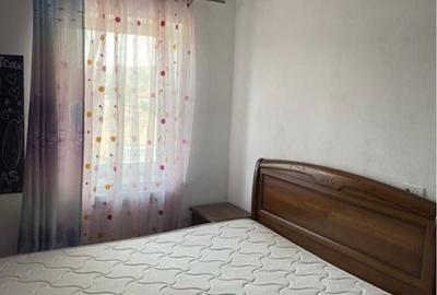 Apartament cu 3 camere decomandat în Central - 4