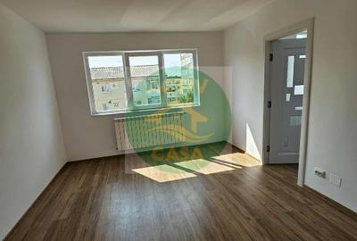 Apartament 2 camere, renovat Apartament 2 camere, renovat - 4