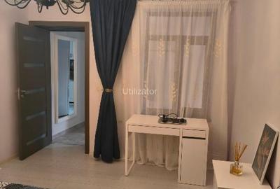 Casă cu 3 camere cu Canalizare în Ultracentral - 2