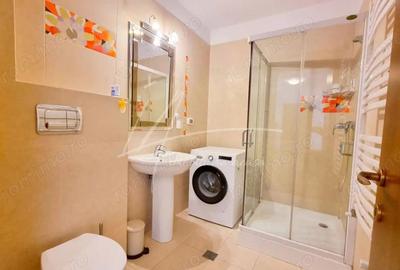 Comision o%Ap 3 cam. 100 mp, 2 locuri de parcare subteran, Sisesti, Jandarmeriei - 8