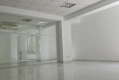 Imobil Comercial de Vanzare - Bulevardul Doamna Ghica | Investitie cu potential - 5