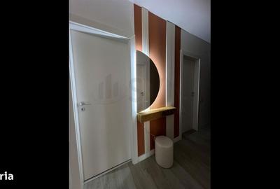 Apartament cu 2 camere în Pantelimon - 2