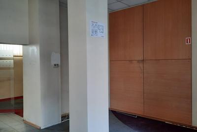 Spațiu comercial, de 83 mp, în Mihai Bravu - 2