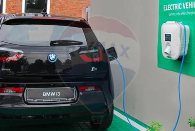 Spațiu comercial, de 414 mp, în Gară - 3