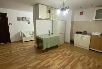 Spațiu comercial, de 140 mp, în Orizont - 1