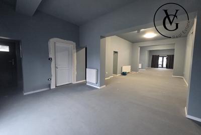 Spatiu Comercial | Mamaia |  Spitalul Militar - 7