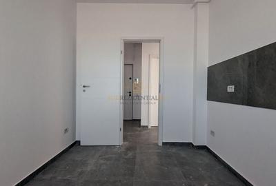 0 Comision! Apartament spatios, 3 camere, aproape de tot ce ai nevoie, Sector 5 - 4