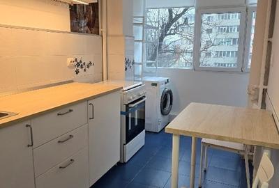 Micul Paris pe Stefan cel Mare - 4