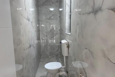 Inchiriere casa 130mp sase camere curte generoasa Cotroceni ideala firma/reziden - 12