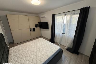 Casă cu 3 camere cu Teren 400 Mp în Bucium - 10