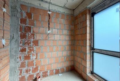 Vila P+1 de calitate cu 4 camere | Tunari | Zona Centrala - 34