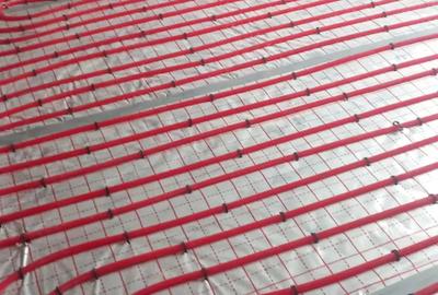 Casa de vanzare Santandrei - 3