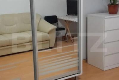 Garsonieră în Central - 7