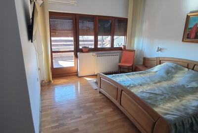 Vila de lux - 42