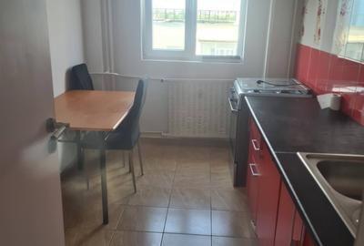 Ion Mihalache intersectie Turda - 1