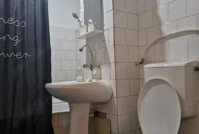 Cazare regim hotelier Craiova Targul de Craciun - 1