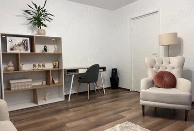 Spațiu comercial, de 55 mp, în Rovine - 5