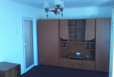 Apartament cu 3 camere+garaj+boxa, langa Kaufland Marasti/Fabricii - 7