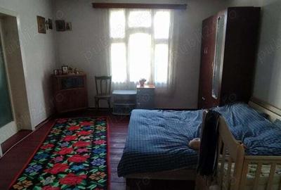 Casă cu 6 camere cu Teren 777 Mp în Târgu Neamț - 4