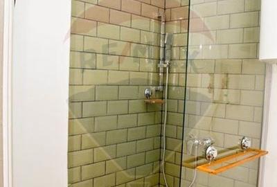 Apartament 2 camere ultracentral - mobilat, utilat, pet-friendly 490$ - 4